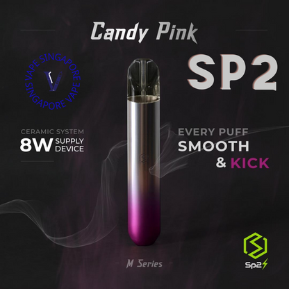 sp2-m-series-candy-pink-vape-singapore-sg-vape