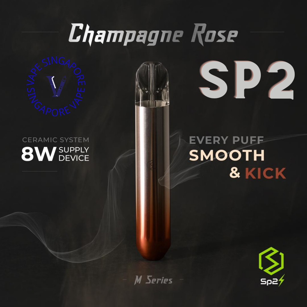 sp2-m-series-champagne-rose-vape-singapore-sg-vape