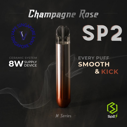 sp2-m-series-champagne-rose-vape-singapore-sg-vape