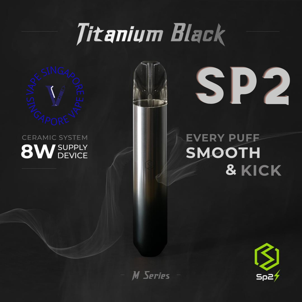 sp2-m-series-titanium-black-vape-singapore-sg-vape