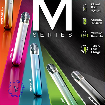 sp2-m-series-vape-singapore-sg-vape-shop