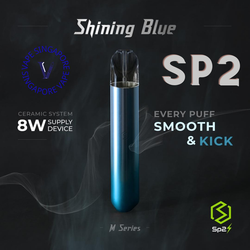 sp2-m-series-shining-blue-vape-singapore-sg-vape