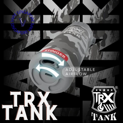 trx-tank-8000-puff-grape-watermelon-disposable-vape-singapore-sg-vape