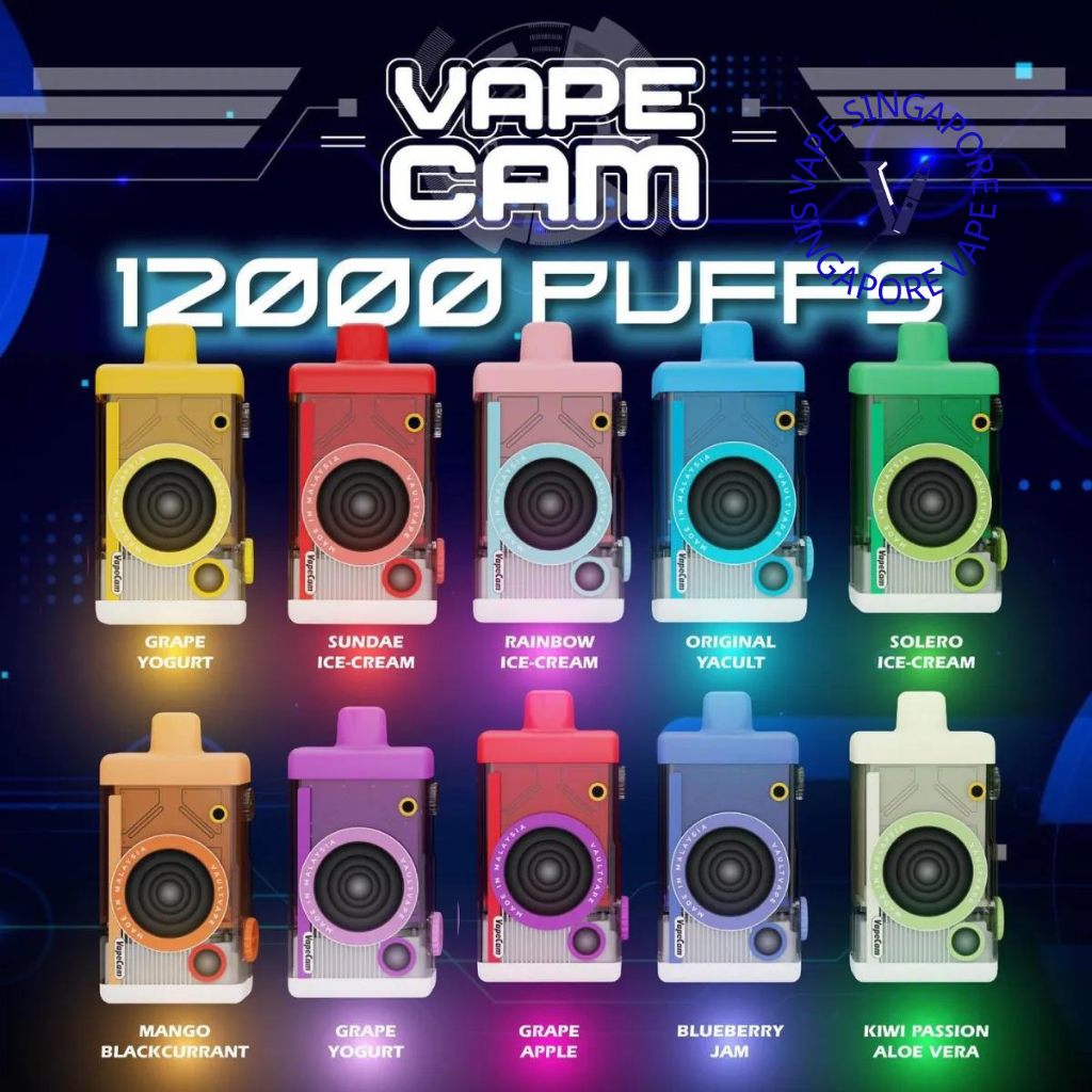 vapecam-pod-12k-puff-disposable-vape-singapore-sg-vape