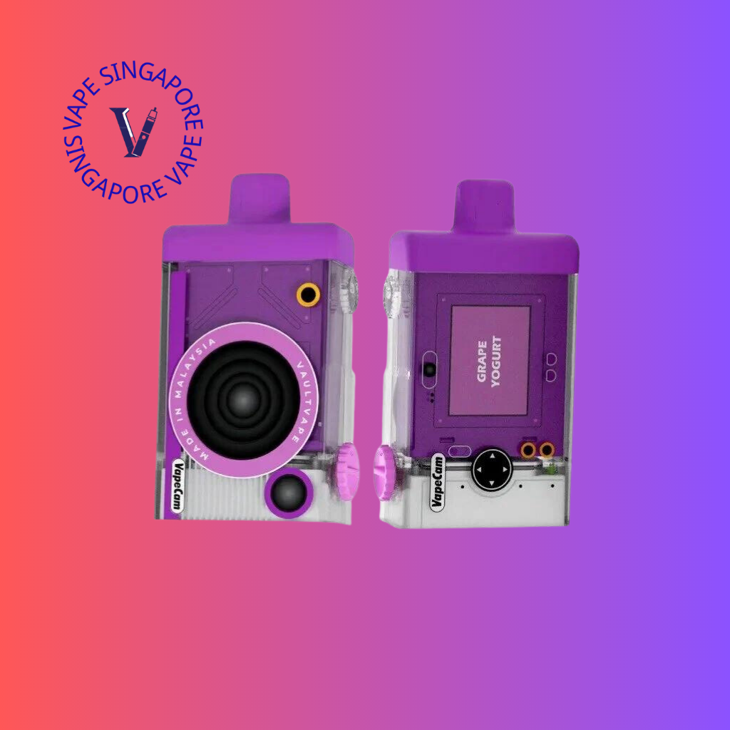 vapecam-12k-puff-grape-yogurt-disposable-vape-singapore-sg-vape