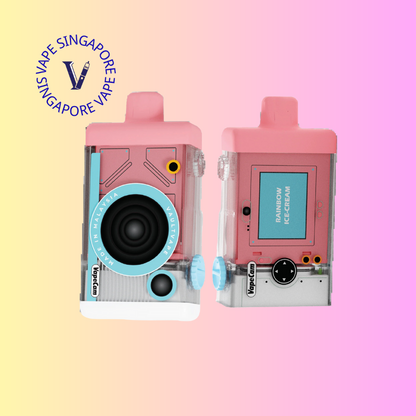 vapecam-12k-puff-rainbow-ice-cream-disposable-vape-singapore-sg-vape