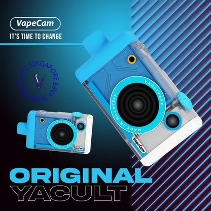 vapecam-cartridge-12k-puff-original-yogurt-disposable-vape-singapore-sg-vape