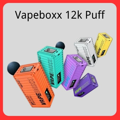 vapeboxx-12000-puff-disposable-vape-singapore-sg-vape