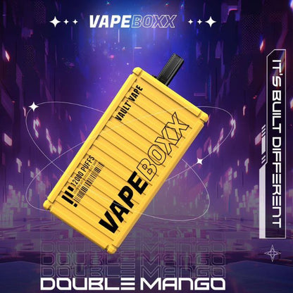 vapeboxx-12000-puff-double-mango-disposable-vape-singapore-sg-vape