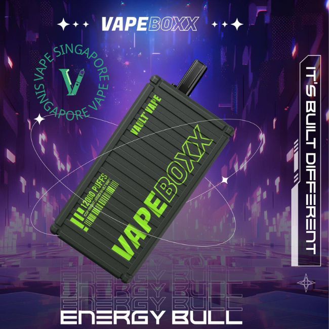 vapeboxx-12000-puff-energy-bull-disposable-vape-singapore-sg-vape