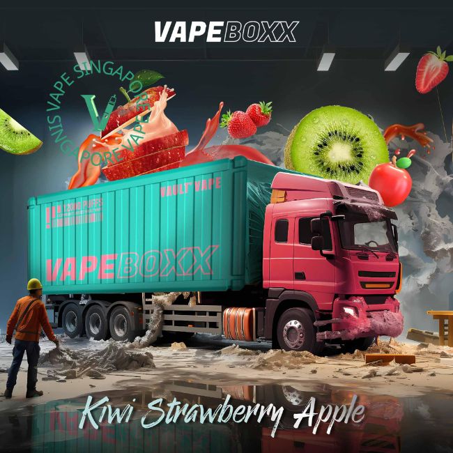 vapeboxx-12000-puff-strawberry-apple-disposable-vape-singapore-sg-vape