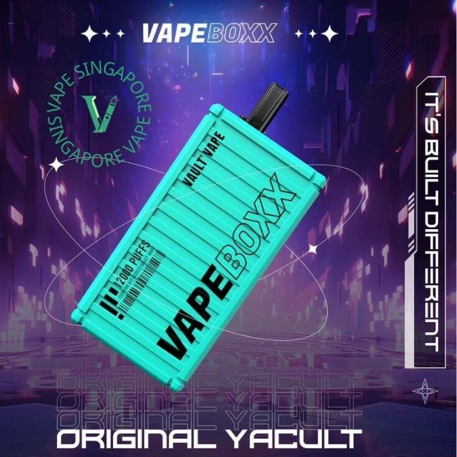 vapeboxx-12000-puff-original-yacult-disposable-vape-singapore-sg-vape