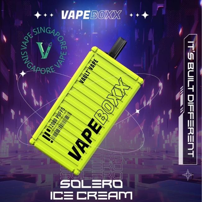 vapeboxx-12000-puff-solero-ice-cream-disposable-vape-singapore-sg-vape