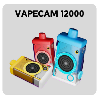 vapecam-12k-puff-disposable-vape-singapore-sg-vape