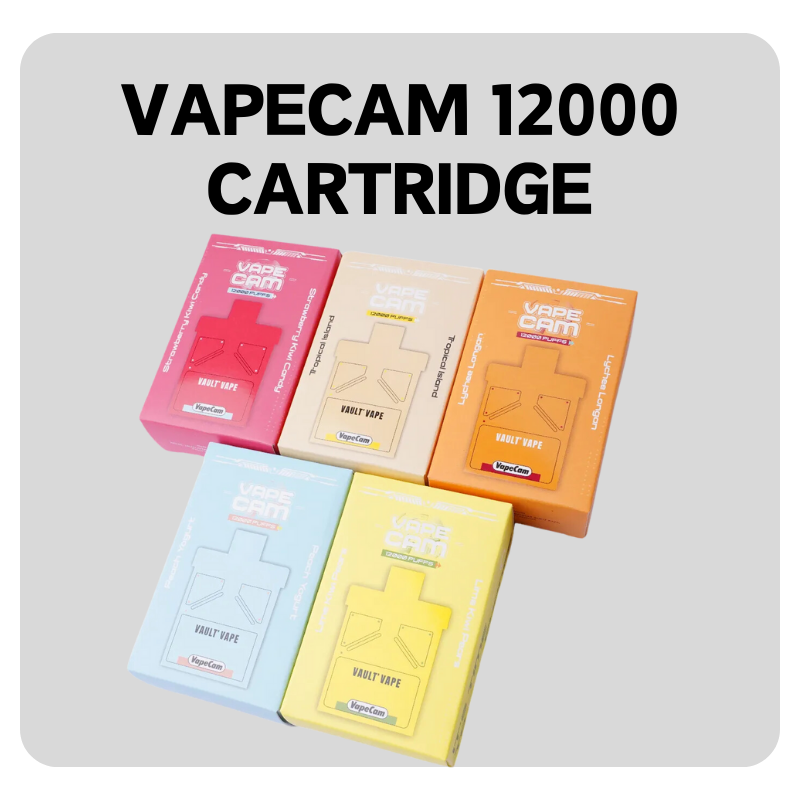 vapecam-cartridge-12k-puff-disposable-vape-singapore-sg-vape