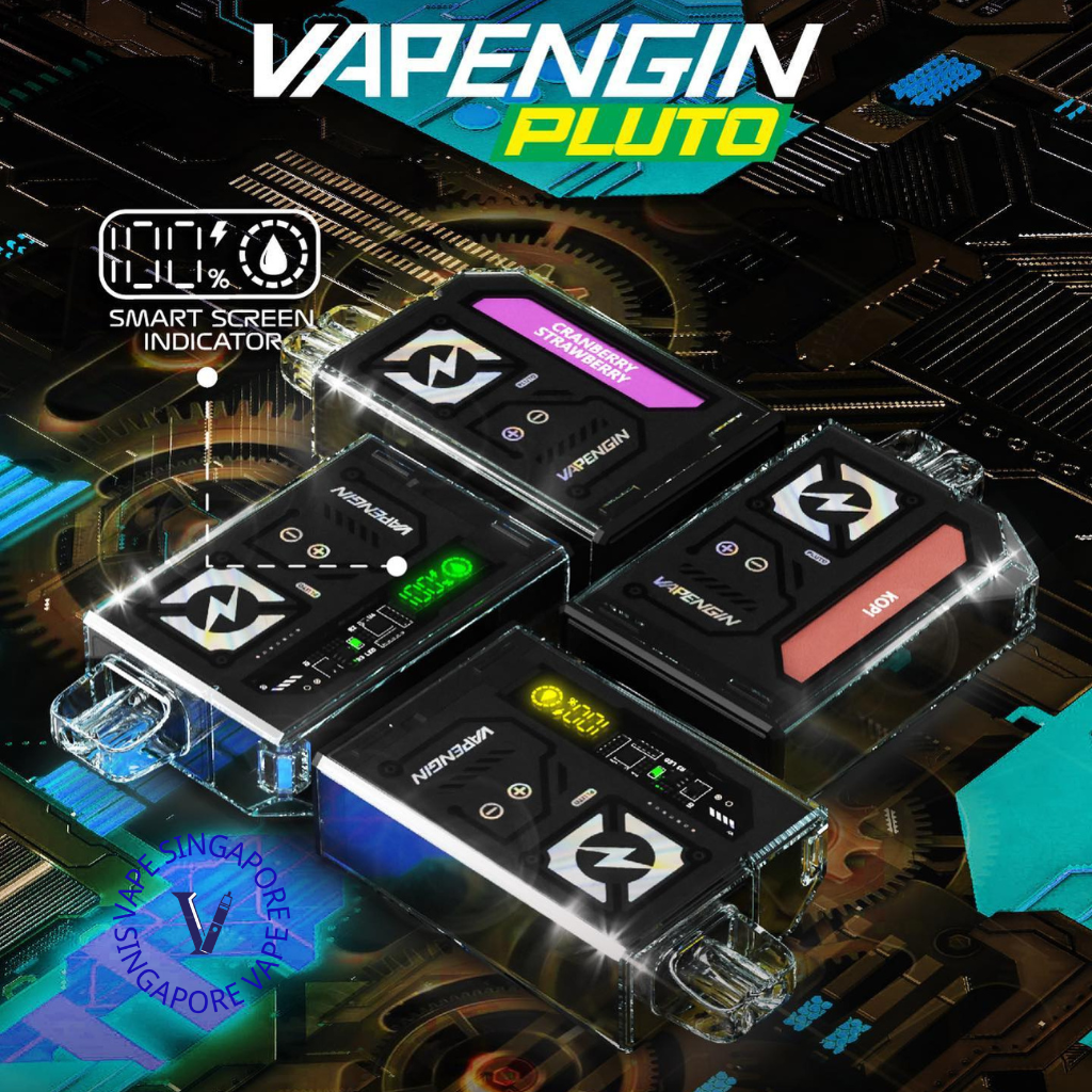 vapengin-pluto-8500-puff-disposable-vape-singapore-sg-vape-shop