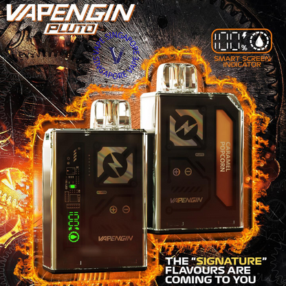 vapengin-pluto-8500-puff-caramel-popcorn-disposable-vape-singapore-sg-vape