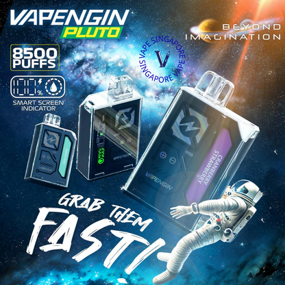 vapengin-pluto-8500-puff-cranberry-strawberry-disposable-vape-singapore-sg-vape