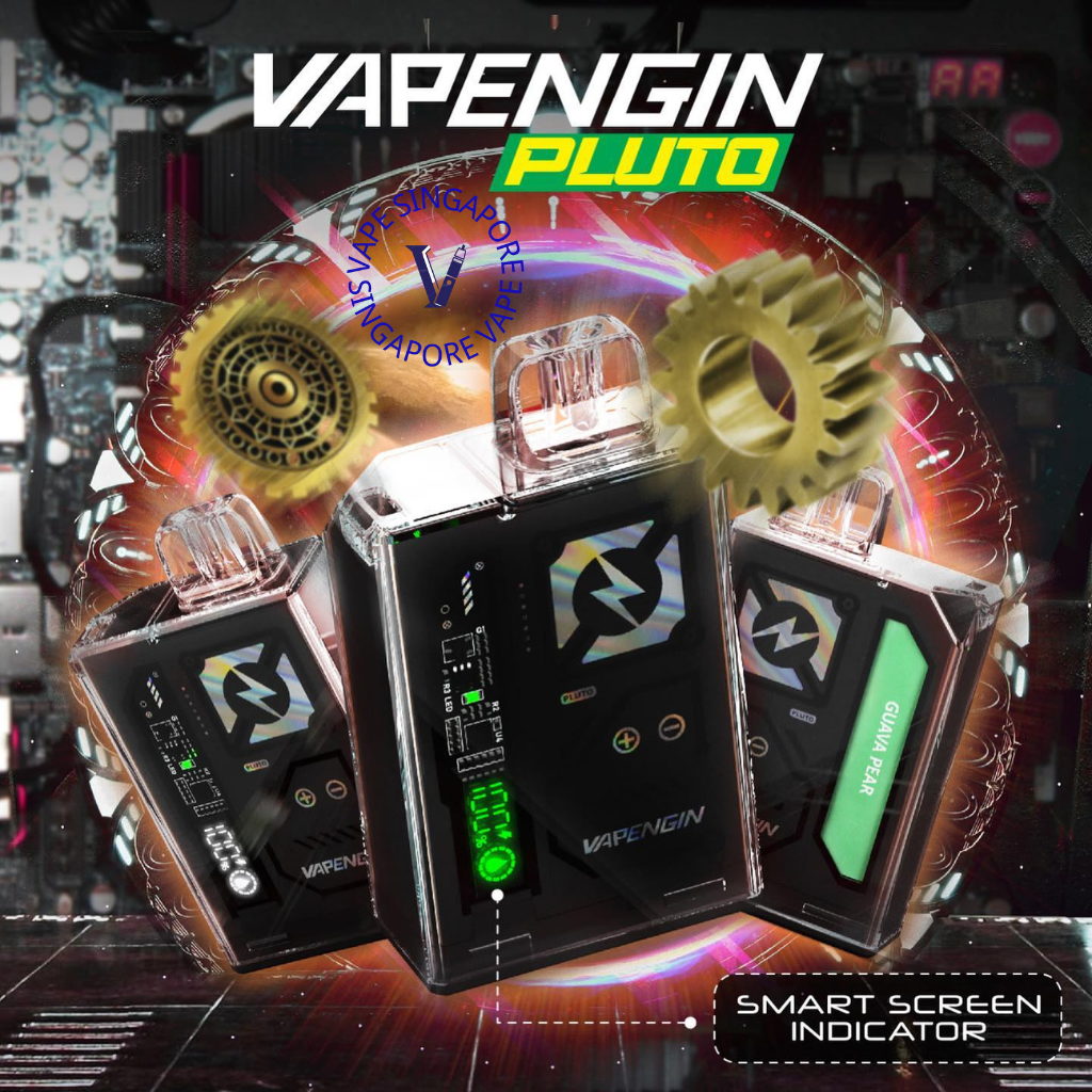 vapengin-pluto-8500-puff-guava-pear-disposable-vape-singapore-sg-vape