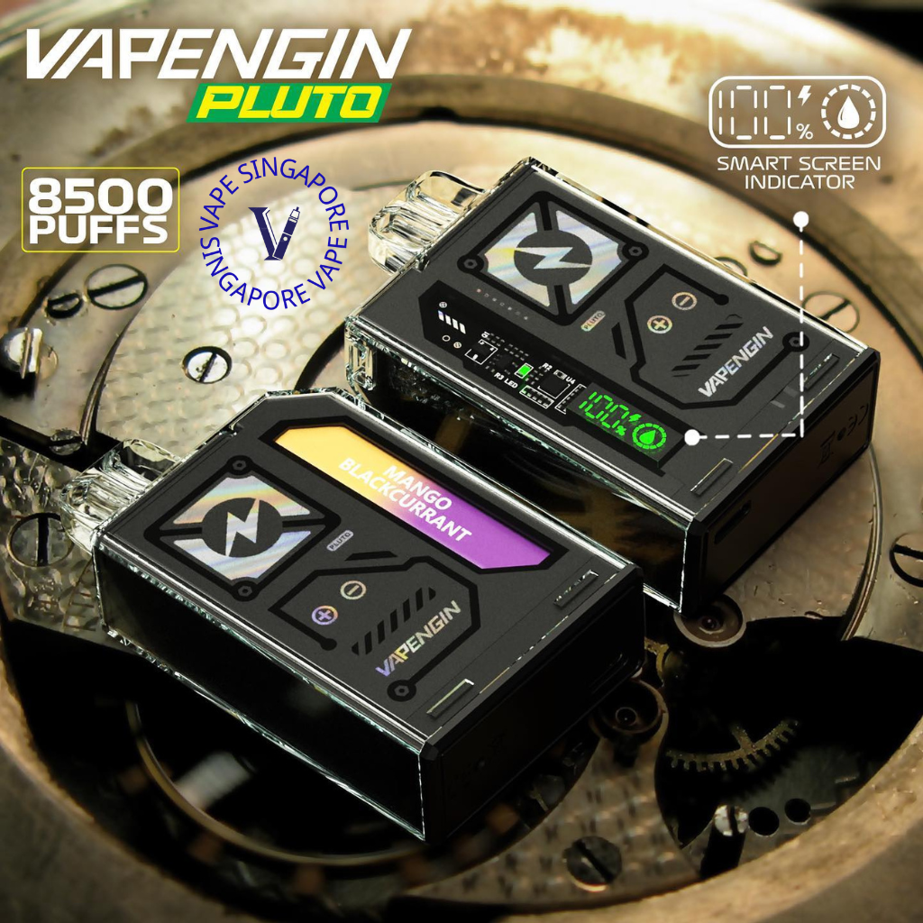 vapengin-pluto-8500-puff-mango-blackcurrant-disposable-vape-singapore-sg-vape