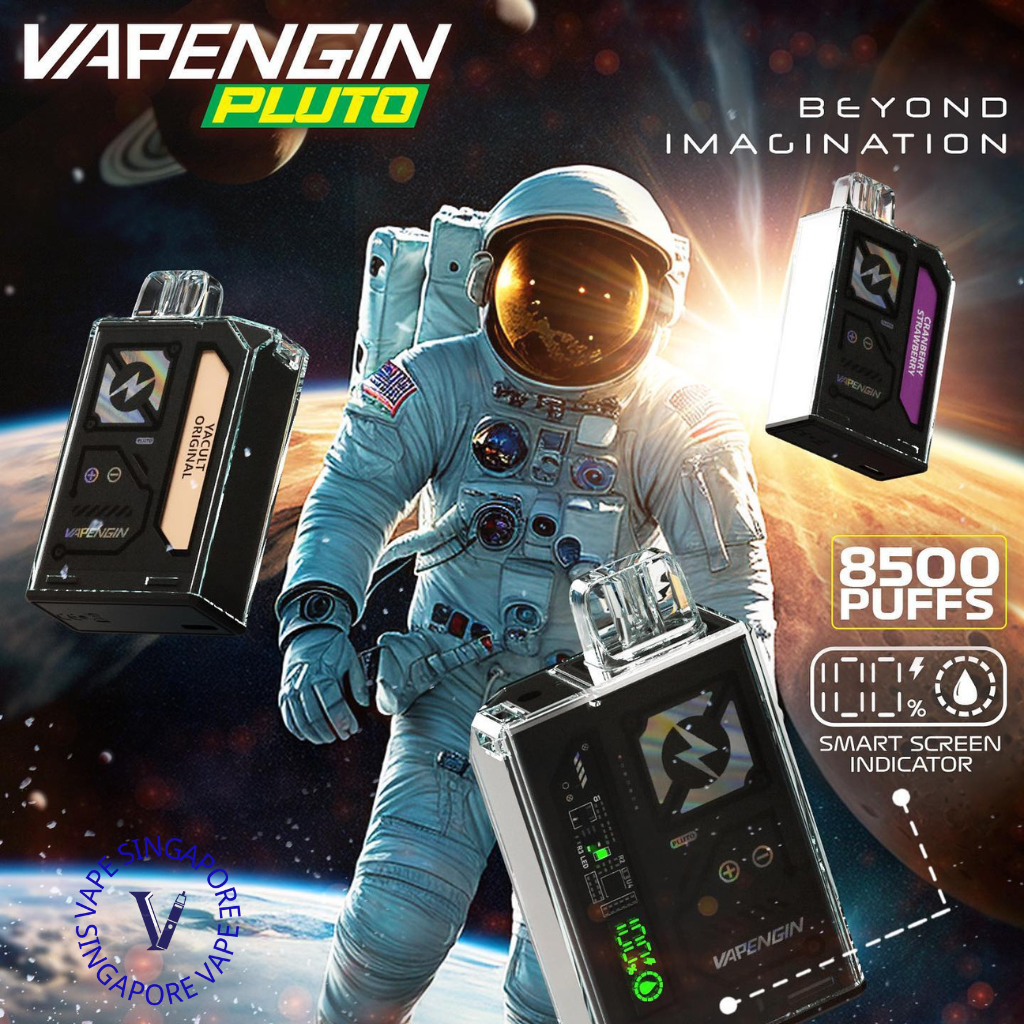 vapengin-pluto-8500-puff-original-yakult-disposable-vape-singapore-sg-vape