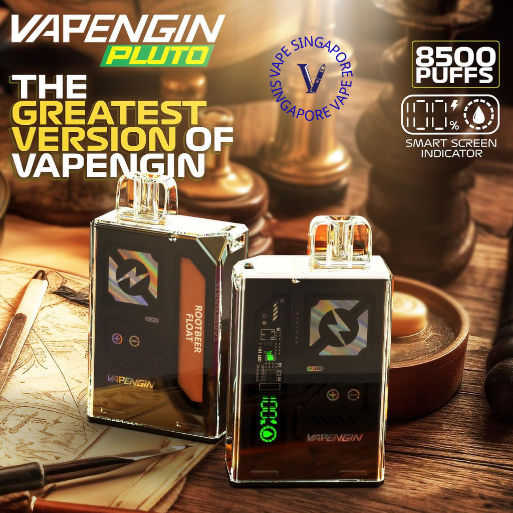 vapengin-pluto-8500-puff-rootbeer-disposable-vape-singapore-sg-vape