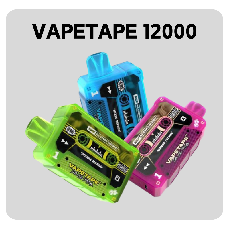 vapetape-12k-puff-disposable-vape-singapore-sg-vape