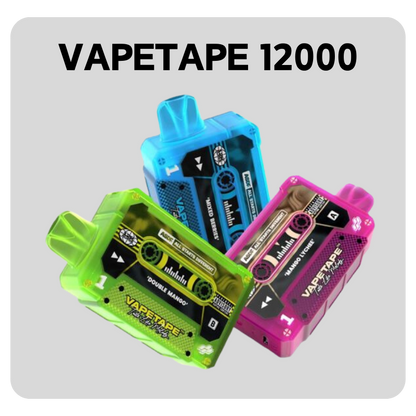 vapetape-12k-puff-disposable-vape-singapore-sg-vape