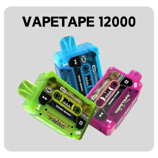 vapetape-12k-puff-disposable-vape-singapore-sg-vape