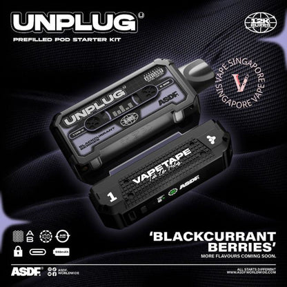 vapetape-unplug-12k-blackcurrant-berries-disposable-vape-shop-singapore-sg-vape