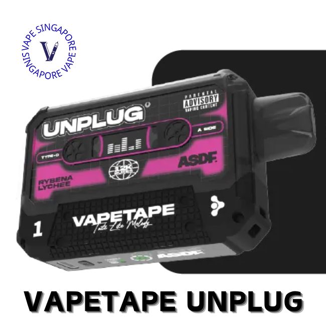 vapetape-unplug-12k-rb-lychee-disposable-vape-shop-singapore-sg-vape