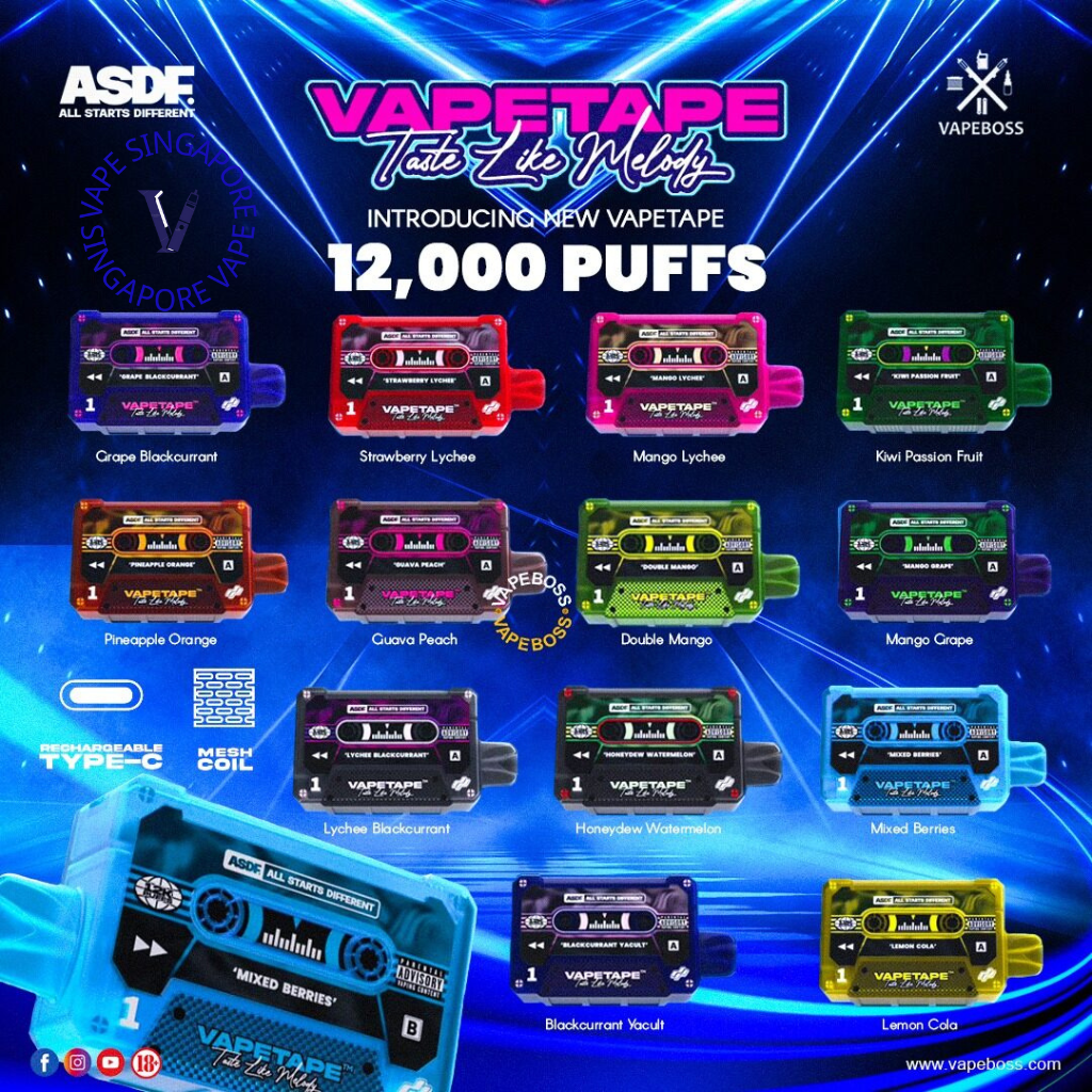 vapetape-12000-puff-disposable-vape-singapore-sg-vape