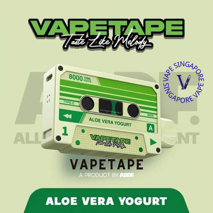 vapetape-8000-puff-aloe-vera-yogurt-disposable-vape-singapore-sg-vape