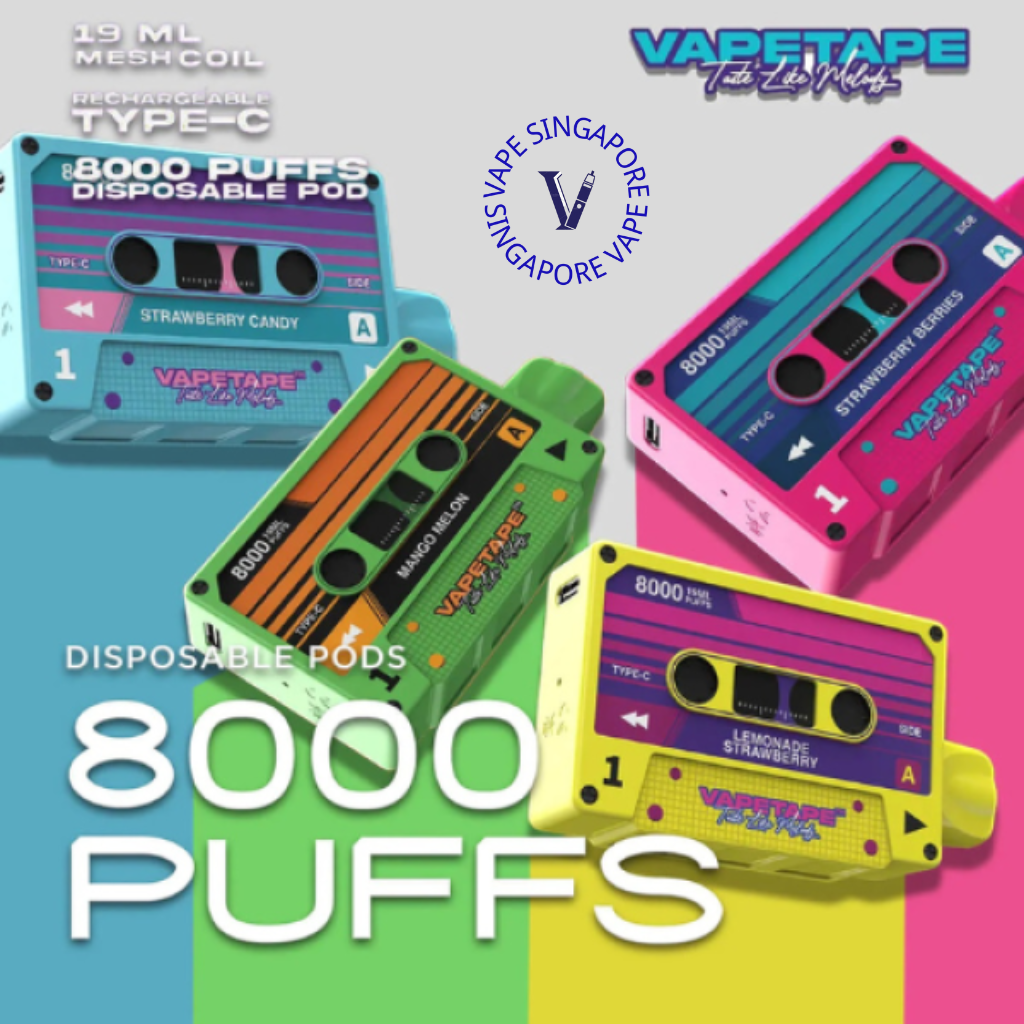 vapetape-8k-puff-disposable-vape-singapore-sg-vape