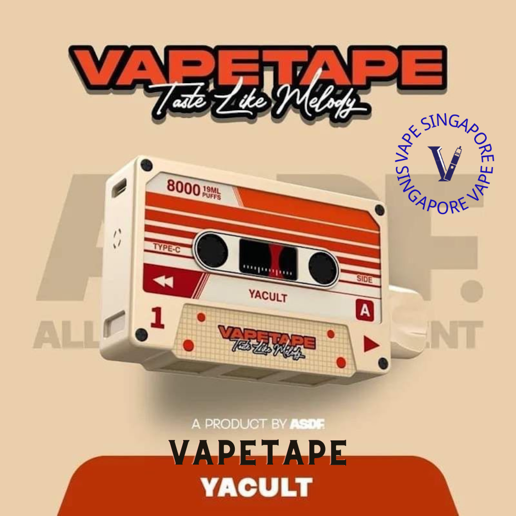 vapetape-8000-puff-yacult-disposable-vape-singapore-sg-vape