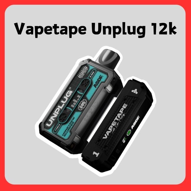 vapetape-unplug-12k-puff-disposable-vape-singapore-sg-vape