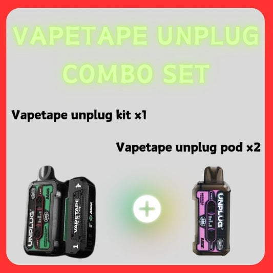 vapetape-unplug-12k-puff-disposable-vape-shop-singapore-sg-vape-same-day-delivery