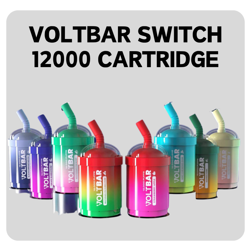 voltbar-swtich-refilled-pod-disposable-vape-singapore-sg-vape