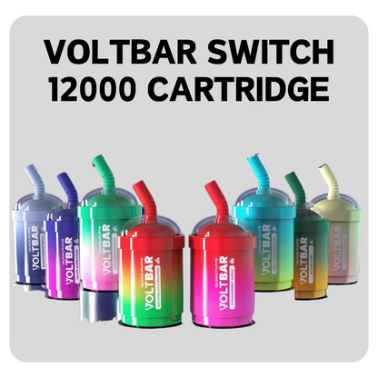 voltbar-swtich-refilled-pod-disposable-vape-singapore-sg-vape