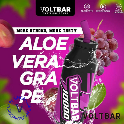 voltbar-10k-puff-aloe-vera-grape-disposable-vape-singapore-sg-vape