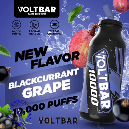 voltbar-10k-puff-blackcurrant-grape-disposable-vape-singapore-sg-vape