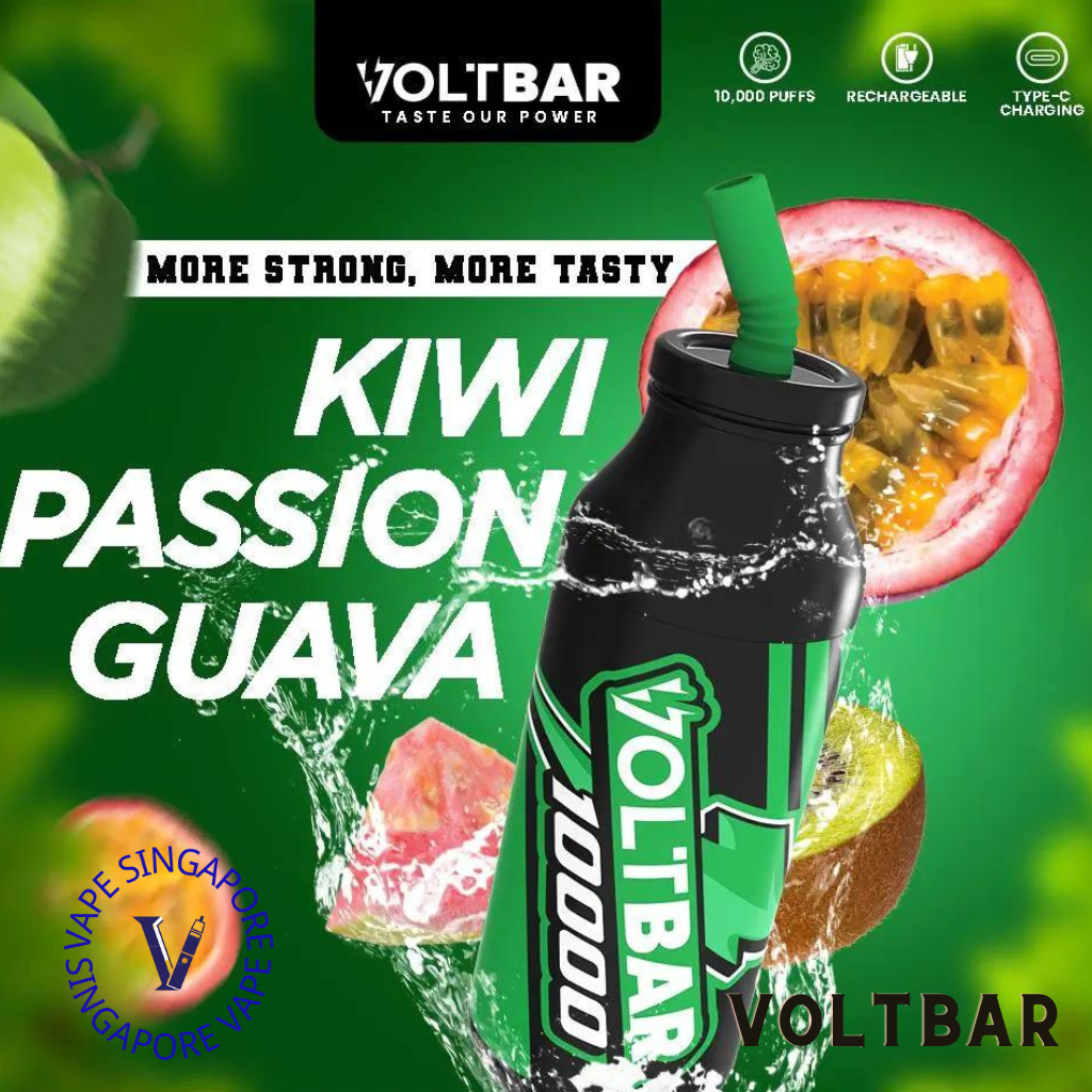 voltbar-10k-puff-kiwi-passion-guava-disposable-vape-singapore-sg-vape