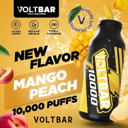 voltbar-10k-puff-mango-peach-disposable-vape-singapore-sg-vape