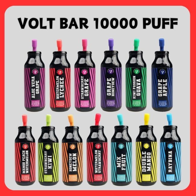 voltbar-10k-puff-disposable-vape-singapore-sg-vape