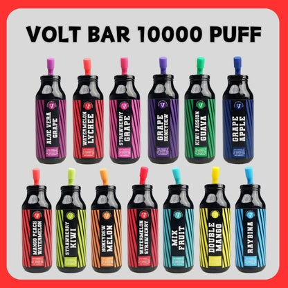 voltbar-10k-puff-disposable-vape-singapore-sg-vape