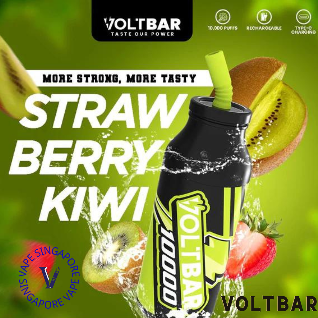 voltbar-10k-puff-strawberry-kiwi-disposable-vape-singapore-sg-vape