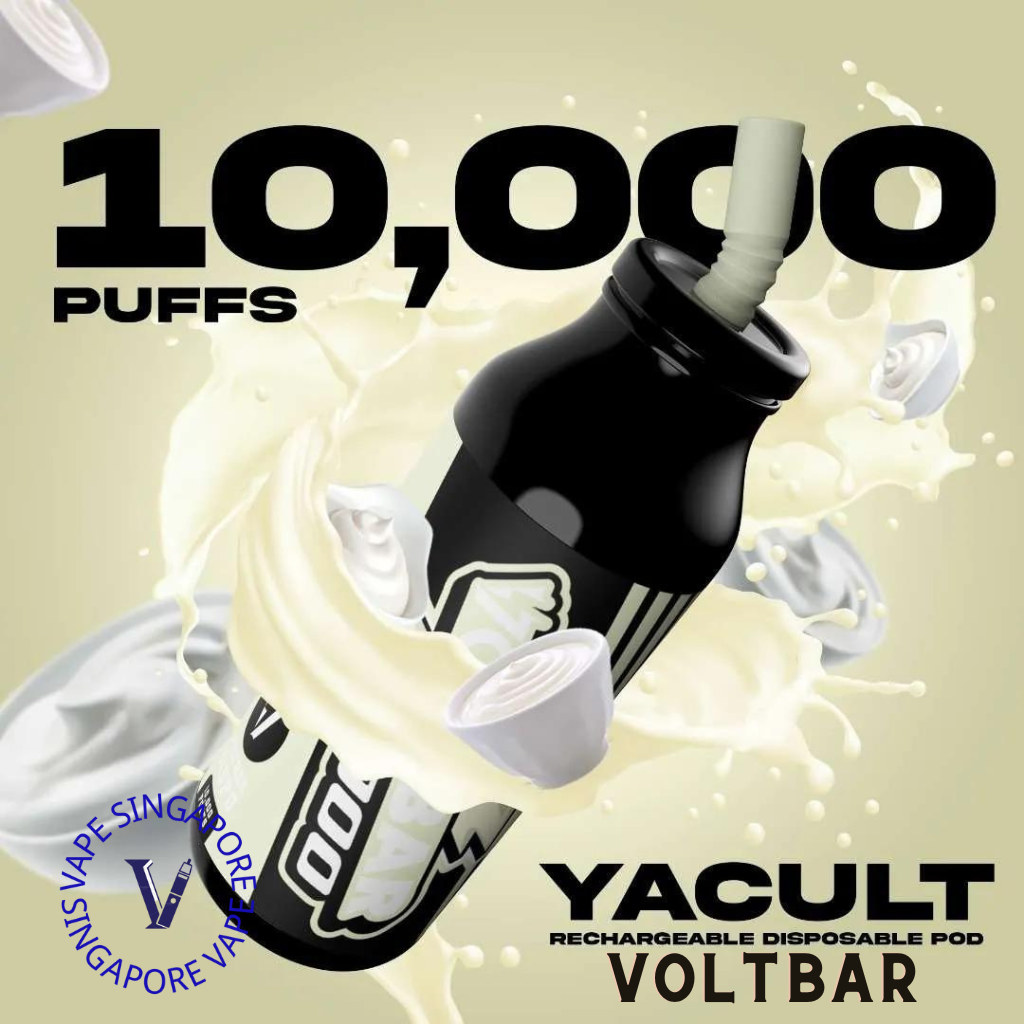 voltbar-10k-puff-yacult-disposable-vape-singapore-sg-vape