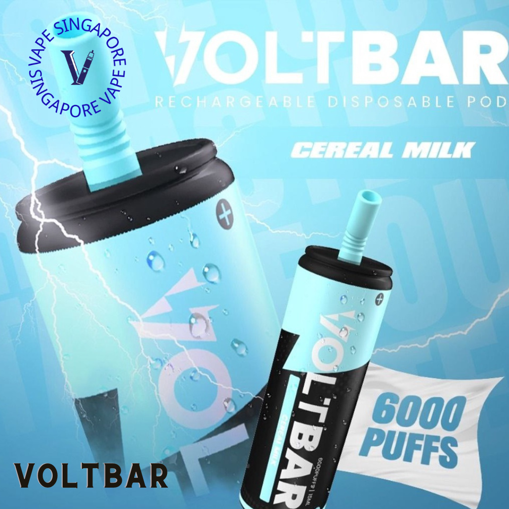 voltbar-6000-puff-cereal-milk-disposable-vape-singapore-sg-vape