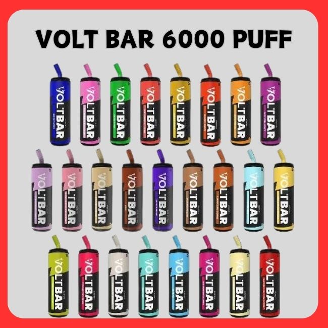 voltbar-6000-puff-disposable-vape-singapore-sg-vape