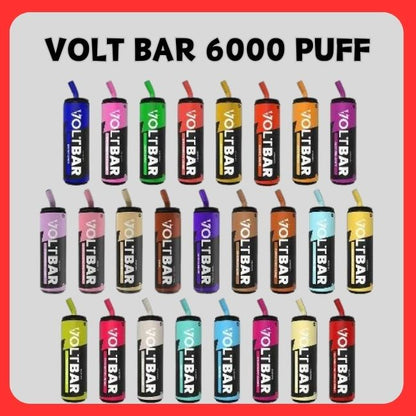 voltbar-6000-puff-disposable-vape-singapore-sg-vape